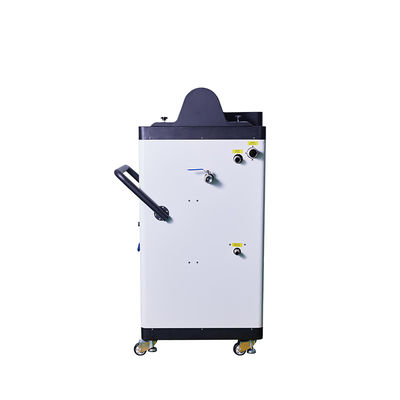 220 V CNC Skimmer oleju maszynowego narzędzie maszynowe zbiornik wody do usuwania płynącego oleju
