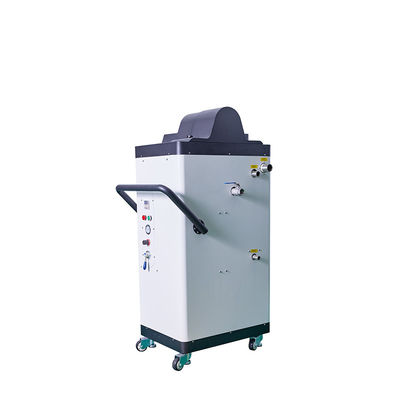 220 V CNC Skimmer oleju maszynowego narzędzie maszynowe zbiornik wody do usuwania płynącego oleju