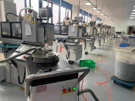 Oczyszczanie odpadów CNC separator oleju chłodzącego CNC filtracja emulsji narzędzia maszynowego