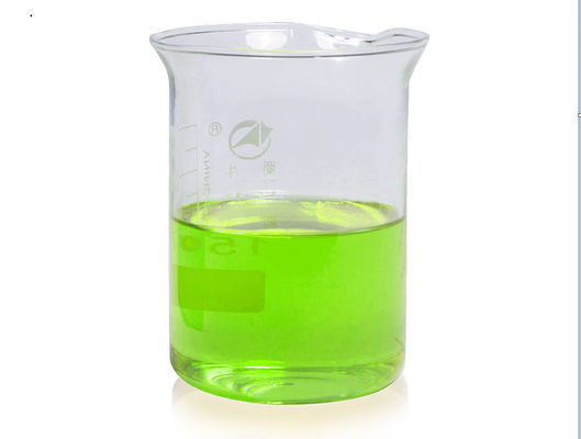 Rust Proof CNC Cutting Fluid Multi Functional Green Cutting Oil dla maszyn CNC