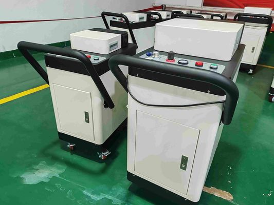 Usunięcie i sterylizacja oleju za pomocą skymera olejowego maszyny CNC do płynu cięcia