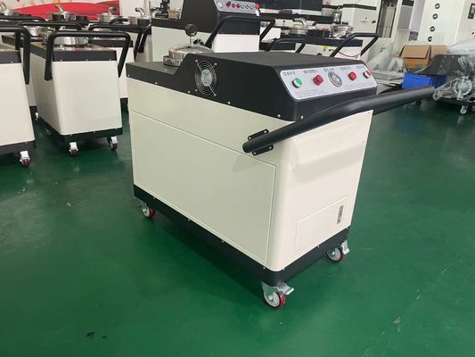 Filtr płynu cięcia przekształcającego Obrobianie metali Obrobianie oleju cięcia