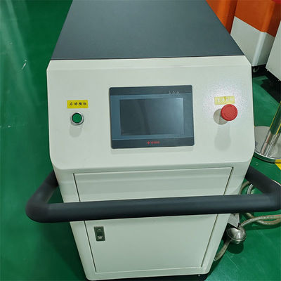 Sterylizacja Skimmer oleju maszynowego CNC Deodoracja Skimmer maszynowy CNC