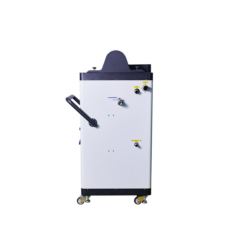 220 V CNC Skimmer oleju maszynowego narzędzie maszynowe zbiornik wody do usuwania płynącego oleju