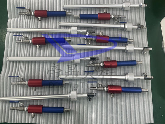 Mini maszyna do podawania, szybka, przystępna cena.